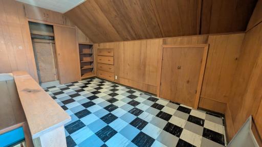 815 10th Avenue SW, Austin, MN 55912
