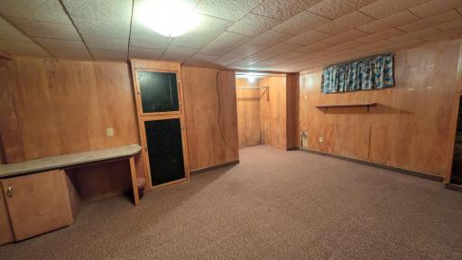815 10th Avenue SW, Austin, MN 55912