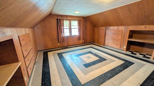 815 10th Avenue SW, Austin, MN 55912