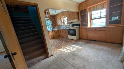 815 10th Avenue SW, Austin, MN 55912