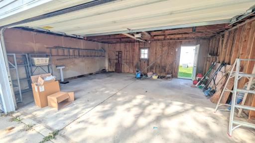 815 10th Avenue SW, Austin, MN 55912
