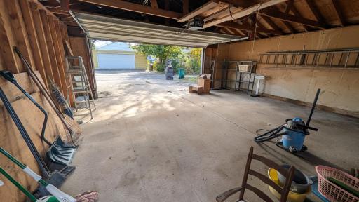 815 10th Avenue SW, Austin, MN 55912