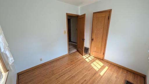 815 10th Avenue SW, Austin, MN 55912