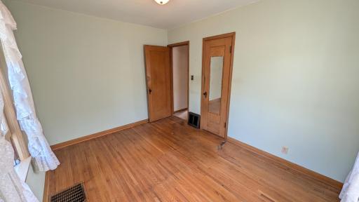 815 10th Avenue SW, Austin, MN 55912