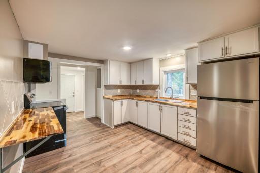 513 26th Street NW, Bemidji, MN 56601