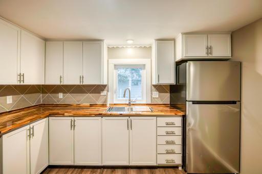 513 26th Street NW, Bemidji, MN 56601