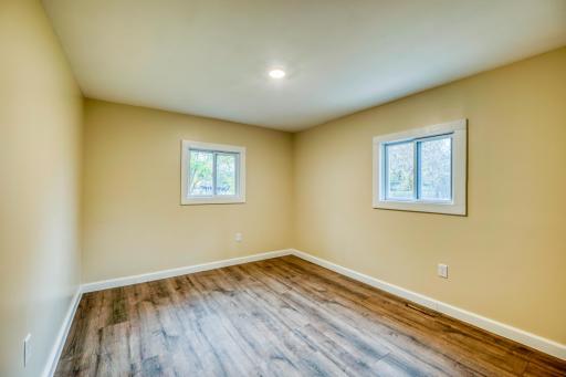 513 26th Street NW, Bemidji, MN 56601