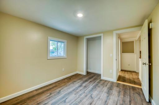 513 26th Street NW, Bemidji, MN 56601