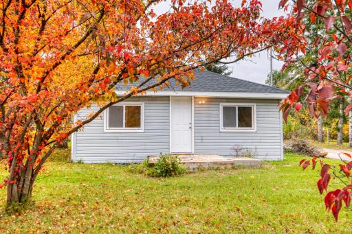 513 26th Street NW, Bemidji, MN 56601