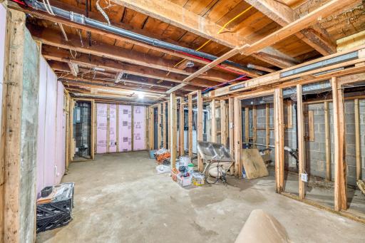 513 26th Street NW, Bemidji, MN 56601