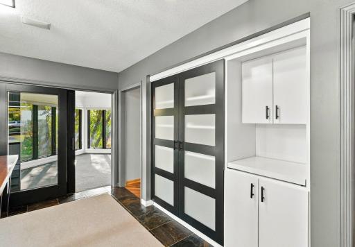 818 Mayflower Court, Northfield, MN 55057