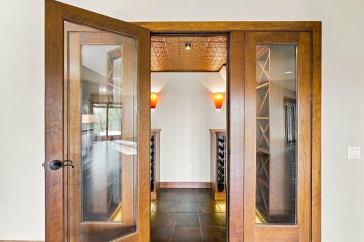 818 Mayflower Court, Northfield, MN 55057