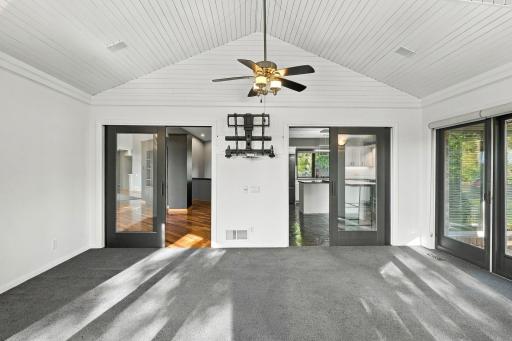 818 Mayflower Court, Northfield, MN 55057