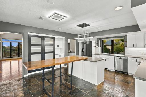 818 Mayflower Court, Northfield, MN 55057