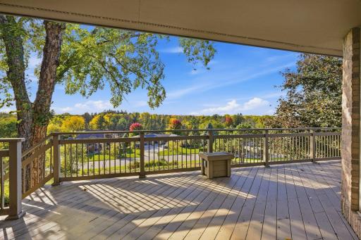 818 Mayflower Court, Northfield, MN 55057