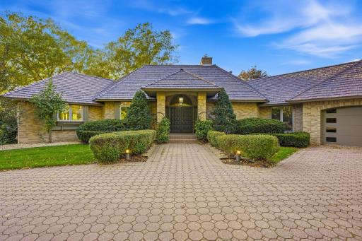 818 Mayflower Court, Northfield, MN 55057