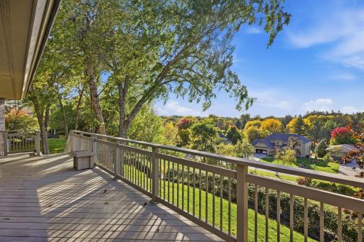818 Mayflower Court, Northfield, MN 55057