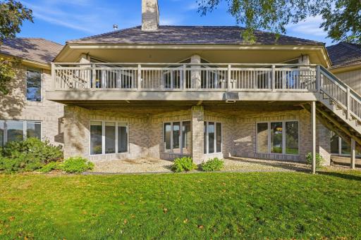 818 Mayflower Court, Northfield, MN 55057