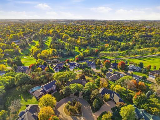 818 Mayflower Court, Northfield, MN 55057