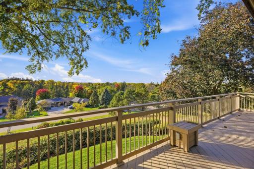 818 Mayflower Court, Northfield, MN 55057