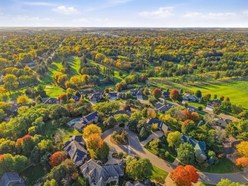 818 Mayflower Court, Northfield, MN 55057
