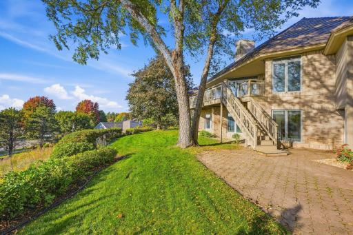 818 Mayflower Court, Northfield, MN 55057