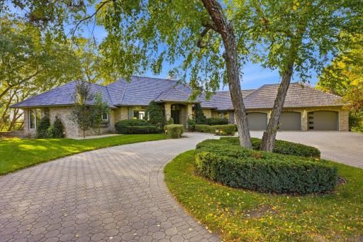 818 Mayflower Court, Northfield, MN 55057