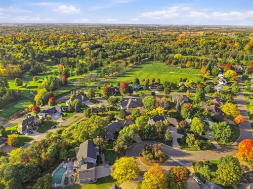 818 Mayflower Court, Northfield, MN 55057