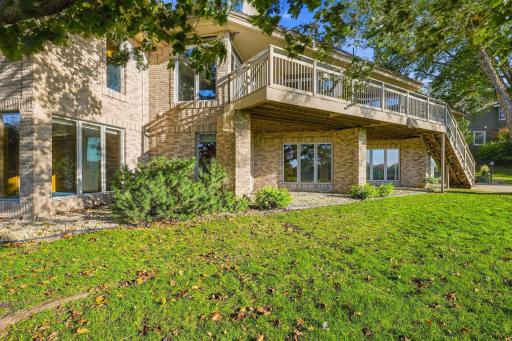 818 Mayflower Court, Northfield, MN 55057