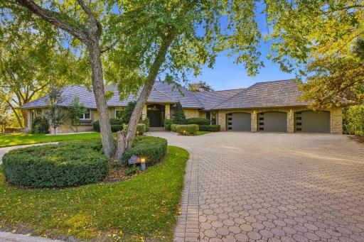 818 Mayflower Court, Northfield, MN 55057