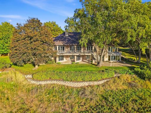 818 Mayflower Court, Northfield, MN 55057