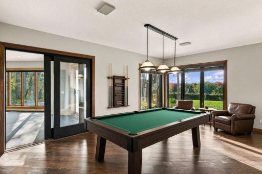 818 Mayflower Court, Northfield, MN 55057