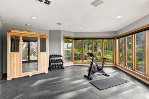 818 Mayflower Court, Northfield, MN 55057
