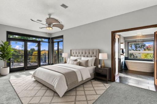 818 Mayflower Court, Northfield, MN 55057