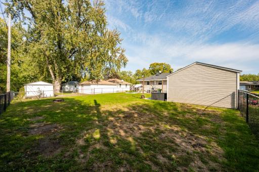 5604 NE 5th Street NE, Fridley, MN 55432