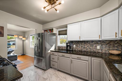 5604 NE 5th Street NE, Fridley, MN 55432