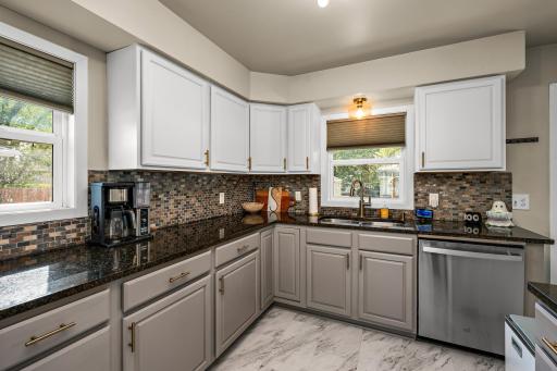 5604 NE 5th Street NE, Fridley, MN 55432