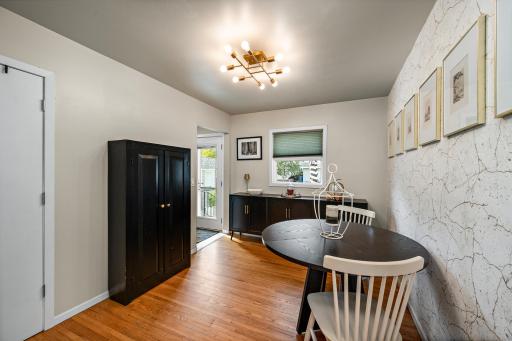 5604 NE 5th Street NE, Fridley, MN 55432