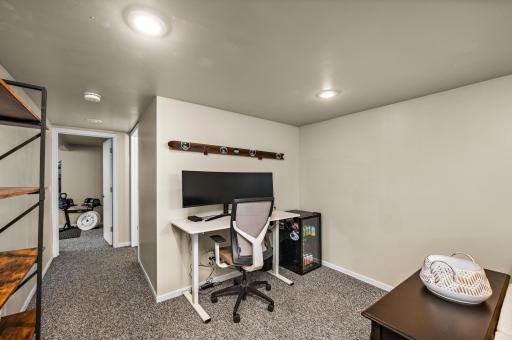 5604 NE 5th Street NE, Fridley, MN 55432