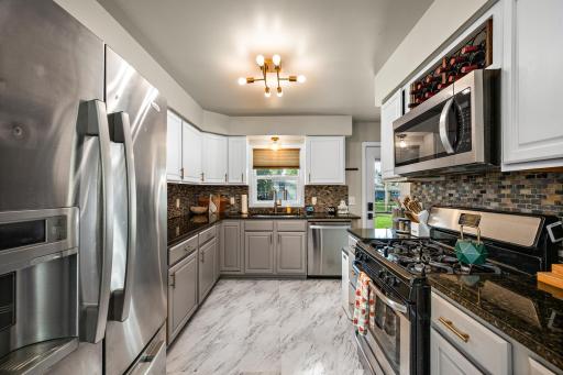 5604 NE 5th Street NE, Fridley, MN 55432
