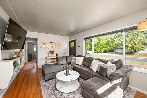 5604 NE 5th Street NE, Fridley, MN 55432