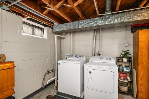 5604 NE 5th Street NE, Fridley, MN 55432