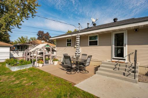 5604 NE 5th Street NE, Fridley, MN 55432