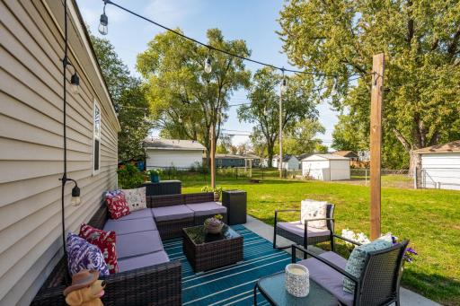 5604 NE 5th Street NE, Fridley, MN 55432