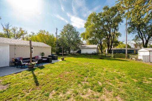 5604 NE 5th Street NE, Fridley, MN 55432