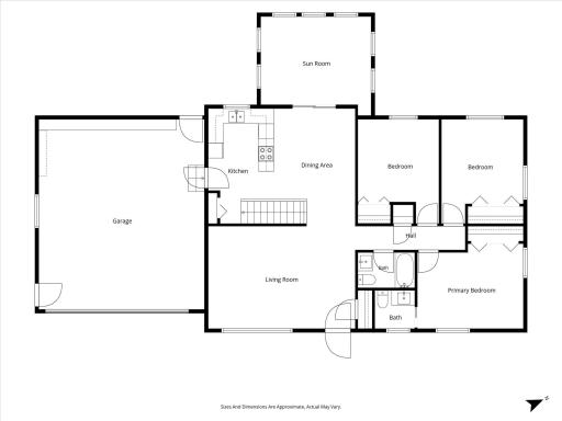 05-2nd_floor_10_w_golden_lake_rd_circle_pines_without_dim.jpg