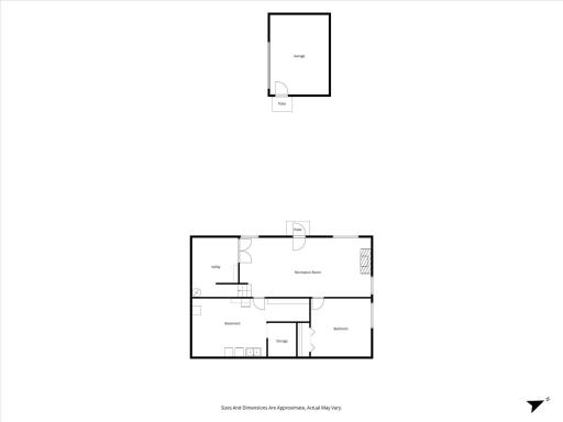 04-1st_floor_10_w_golden_lake_rd_circle_pines_without_dim.jpg