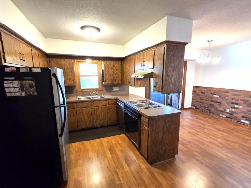 10 W Golden Lake Road, Circle Pines, MN 55014