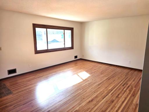 10 W Golden Lake Road, Circle Pines, MN 55014