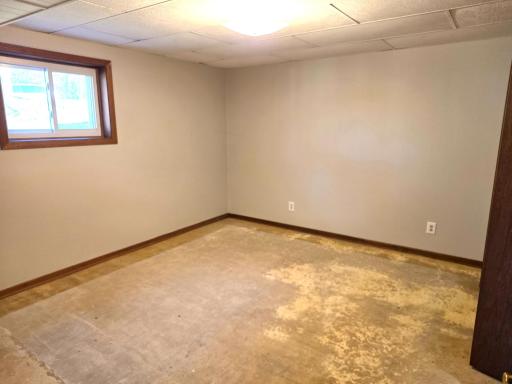 10 W Golden Lake Road, Circle Pines, MN 55014